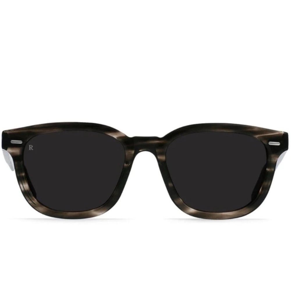 RAEN Myles Sunglasses